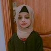 mraza7272