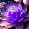 nguyenthanh.668