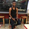 khayelihle_boh.zuma
