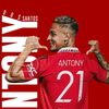 bola_football2
