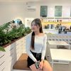 nangsampoung76