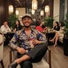 theman_aki