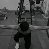 2005_ali__