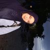 fittriii30