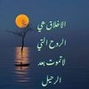 user2412123670983