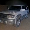 naqeebkhan8716