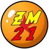 zipperman214
