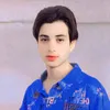 ruhj_