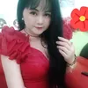 kim.22292