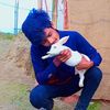 md.ashikur.jjaman