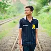 bxsubrata