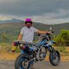 mr_nirod_kaushalya_
