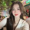 jennythuy12