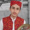 shah.nawaz8282