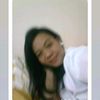 nicolebesavilla41