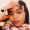 gabar.ogaden62