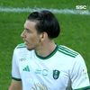 ⁵⁰⁷ | بطل النخبة 💚🤍🏆
