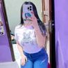 arpi.pitria1101