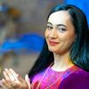 gulya_2496