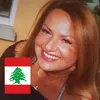 johannajoyes