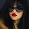 samiiiii89