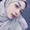 nyottt_07