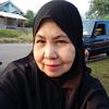 mamahnika1