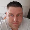 benz.michel.86