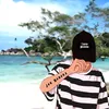 doni3920