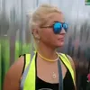 cosmikhippiewoowoo