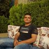ahmadhaikal1070