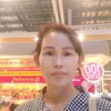 suwanneekokoon1
