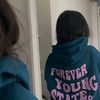 user6357426158525merna
