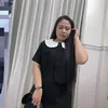 hoaithanh03041993