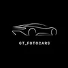 gt_fotocars