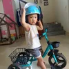cyuu328
