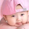 hong.tham.564