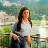 rana1238043