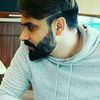 fateh.dhillon74