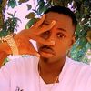 khalilkingbi