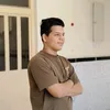 g_jb4
