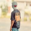 mr.shehan02