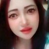 melisa_.8640