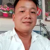 luuvuong567