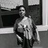 estherbanda189