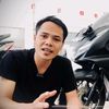 Kang Mas Bro