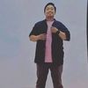 thomasandreansya9