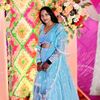 chandamandal265