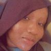_____evelyn1