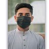 majedulislam783